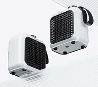 Modernized Ceramic Heaters Image 5