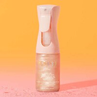 Antioxidant-Packed Sunscreen Mists Image 2