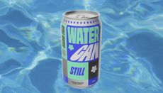 Aluminum-Packaged Water Cans Article Thubnail