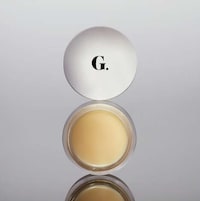 Multi-Flower Cleansing Balms Image 4