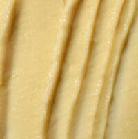 Multi-Flower Cleansing Balms Image 5