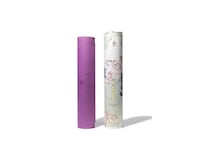 Heat-Reactive Yoga Mats Image 4