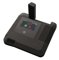 Touchscreen Satellite Communicators Image 1