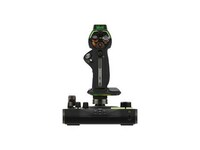 Realistic Cockpit Simulation Controllers Image 4