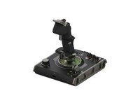 Realistic Cockpit Simulation Controllers Image 5