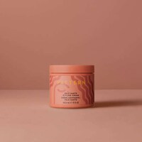 Aromatic Styling Creams Image 1