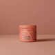 Aromatic Styling Creams Image 1