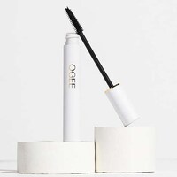 Clean Volumizing Mascaras