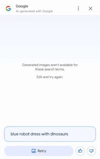 AI-Powered Shopping Tools Image 2