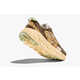Suede-Paneled Performance Sneakers Image 2