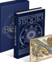 Historical Humankind Coffee Books