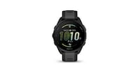 Race-Ready Smartwatch Models Image 2