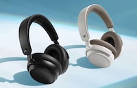Hybrid ANC Headphone Models Image 2