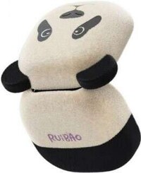 Panda-Inspired Headphone Themes Image 2