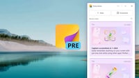 Enhanced Note-Taking Apps