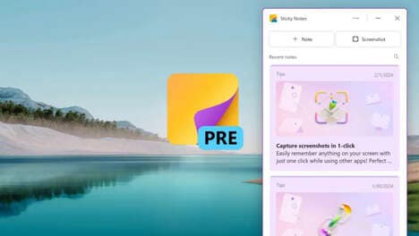 Enhanced Note-Taking Apps