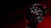 Efficient Productivity Smartwatches Image 1