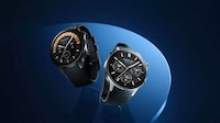 Efficient Productivity Smartwatches Image 2