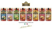 Flavorful Vegan-Friendly Pasta Sauces