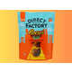Factory-Delivered Peanut Treats Image 1