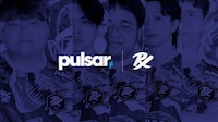 Esports Peripherals Collaborations