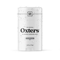 In-Shower Underarm Washes