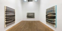Oil Painting-Inspired Rugs Image 2