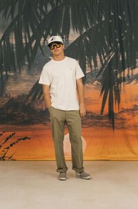 Vintage Miami Beachwear Capsules Image 2