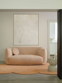 Sail-Inspired Majestic Furniture Image 3