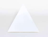Mental Health-Aiding Light Systems