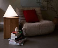 Mental Health-Aiding Light Systems Image 2