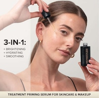 Triple-Threat Skincare Solutions Image 1