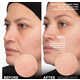 Triple-Threat Skincare Solutions Image 2