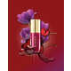 Upcycled Cherry Lip Oils Image 1