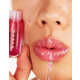 Upcycled Cherry Lip Oils Image 2