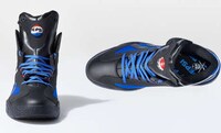 Soda-Collaborative Dynamic Sneakers Image 3