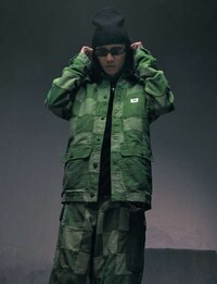 Premium Explorative Skate Products Image 2