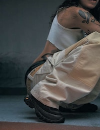 Premium Explorative Skate Products Image 6