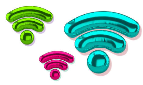 Affordable Mobile Provider Bundles