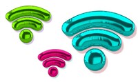 Affordable Mobile Provider Bundles Image 1