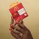 Fast Food-Inspired Nail Kits Image 1