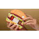 Fast Food-Inspired Nail Kits Image 3