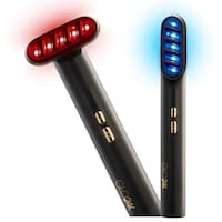 6-in-1 Beauty Therapy Wands