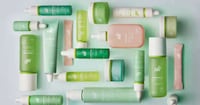 Digital Skincare Passports