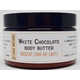 Chocolate-Infused Body Butters Image 1