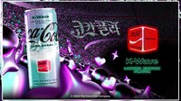 Celebratory K-Pop Sodas Image 1
