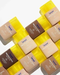 Hybrid SPF Skin Tints Image 2