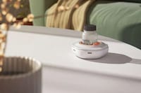 Connected Medication Reminder Holders Image 1