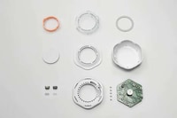Connected Medication Reminder Holders Image 3