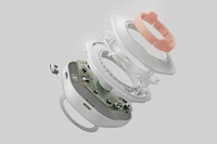 Connected Medication Reminder Holders Image 4